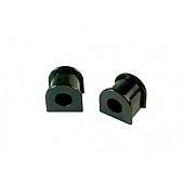 Whiteline Stabilizer Bar Mount Bushing - W23455
