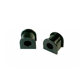 Whiteline Stabilizer Bar Mount Bushing - W23455