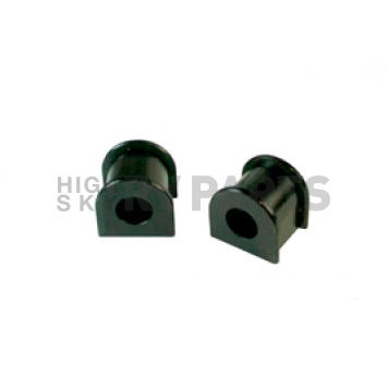 Whiteline Stabilizer Bar Mount Bushing - W23455
