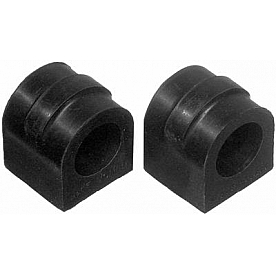 Moog Chassis Stabilizer Bar Mount Bushing - K9428