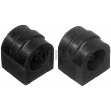 Moog Chassis Stabilizer Bar Mount Bushing - K9428