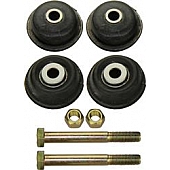 Moog Chassis Control Arm Bushing - K200870