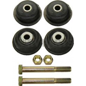 Moog Chassis Control Arm Bushing - K200870