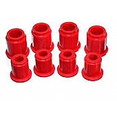 Energy Suspension Control Arm Bushing - 8.3132R