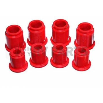 Energy Suspension Control Arm Bushing - 8.3132R