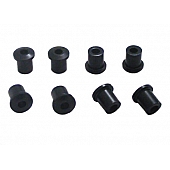 Whiteline Leaf Spring Bushing - W72319