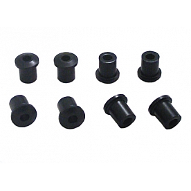 Whiteline Leaf Spring Bushing - W72319