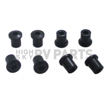 Whiteline Leaf Spring Bushing - W72319