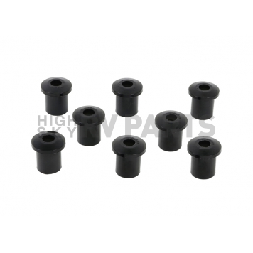 Whiteline Leaf Spring Bushing - W72319-2
