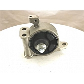 DEA Products Torque Strut Bushing - A7362IN