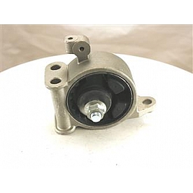 DEA Products Torque Strut Bushing - A7362IN