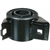 Moog Chassis Control Arm Bushing - K200767