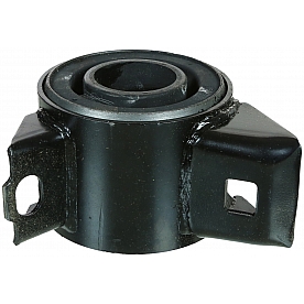 Moog Chassis Control Arm Bushing - K200767