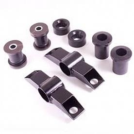 Ford Performance Control Arm Bushing - M-5638-C