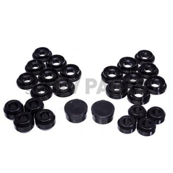 Energy Suspension Control Arm Bushing - 8.3133G