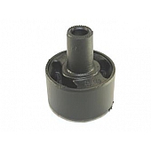 DEA Products Torque Strut Bushing - A6618IN