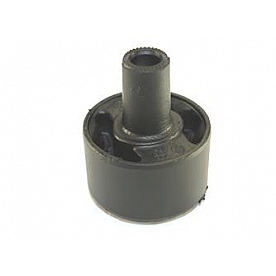 DEA Products Torque Strut Bushing - A6618IN