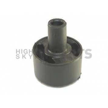 DEA Products Torque Strut Bushing - A6618IN