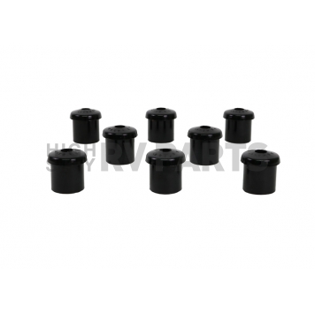 Whiteline Leaf Spring Bushing - W72364-1