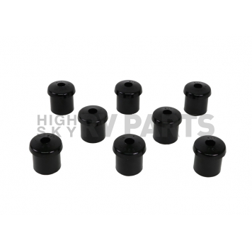Whiteline Leaf Spring Bushing - W72364-2