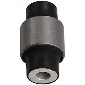 Moog Chassis Control Arm Bushing - K200850