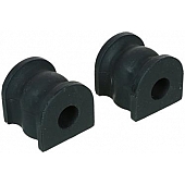 Moog Chassis Stabilizer Bar Mount Bushing - K200805
