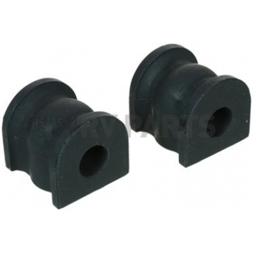 Moog Chassis Stabilizer Bar Mount Bushing - K200805