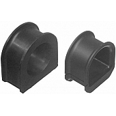 Moog Chassis Rack and Pinion Mount Bushing - K9456
