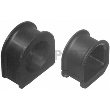 Moog Chassis Rack and Pinion Mount Bushing - K9456