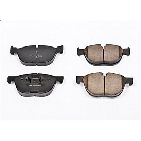 Power Stop Brake Pad - 16-1294