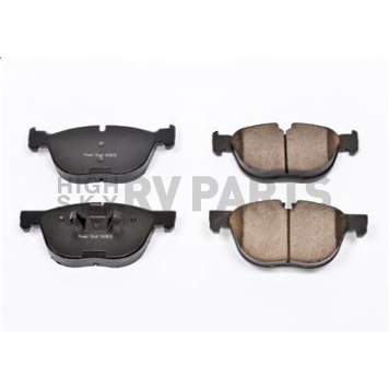 Power Stop Brake Pad - 16-1294