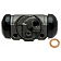 Raybestos Brakes Wheel Cylinder - WC37246