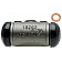 Raybestos Brakes Wheel Cylinder - WC37246