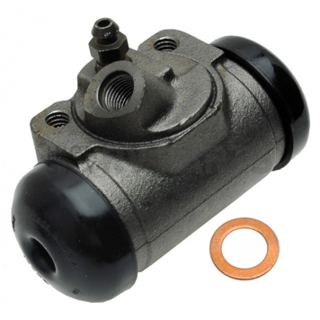 Raybestos Brakes Wheel Cylinder - WC37246-2