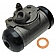 Raybestos Brakes Wheel Cylinder - WC37246