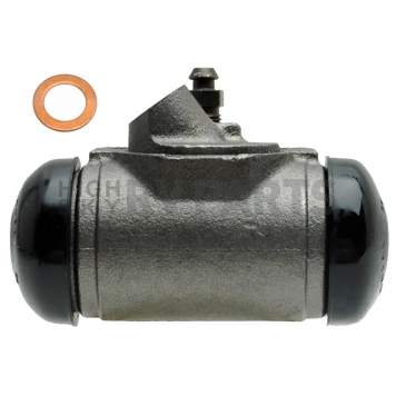 Raybestos Brakes Wheel Cylinder - WC37246-3