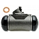 Raybestos Brakes Wheel Cylinder - WC37246