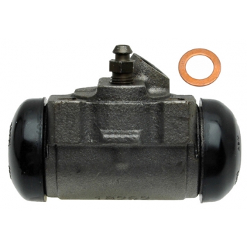 Raybestos Brakes Wheel Cylinder - WC37246-4