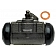 Raybestos Brakes Wheel Cylinder - WC37246
