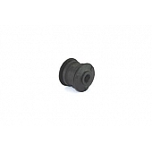 DEA Products Torque Strut Bushing - A6536