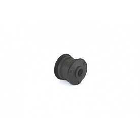 DEA Products Torque Strut Bushing - A6536