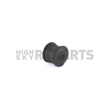 DEA Products Torque Strut Bushing - A6536