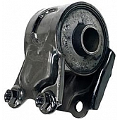 Moog Chassis Control Arm Bushing - K200856