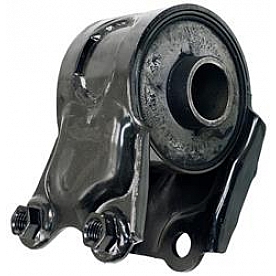 Moog Chassis Control Arm Bushing - K200856
