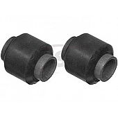 Quick Steer Stabilizer Bar Mount Bushing - K6655