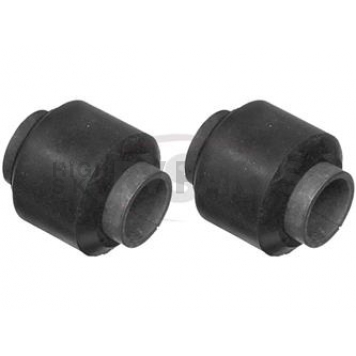 Quick Steer Stabilizer Bar Mount Bushing - K6655