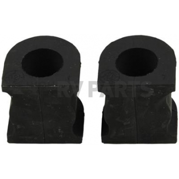 Moog Chassis Stabilizer Bar Mount Bushing - K200807