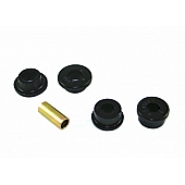 Whiteline Track Bar Bushing - W81192