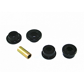 Whiteline Track Bar Bushing - W81192