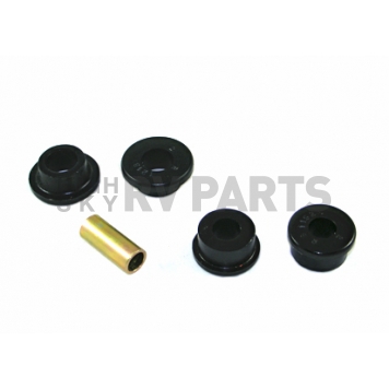 Whiteline Track Bar Bushing - W81192